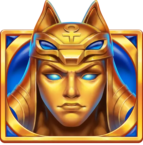 戰神賽特2什麼時候出